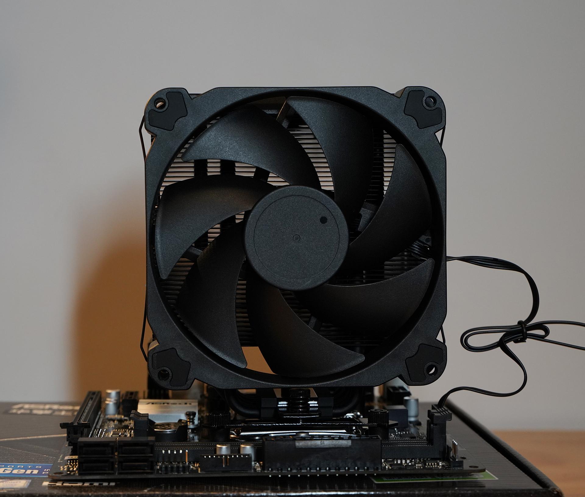 华擎h310主板配什么内存条,华擎h310支持3450吗