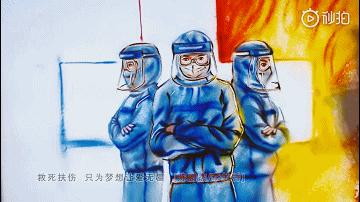 最近比较火的国风音乐人,中国十大作曲家43首经典歌曲