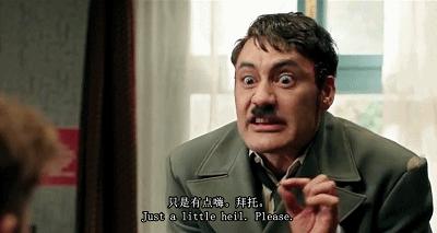 美貌撑起一部电影,她凭气场撑起一部电影