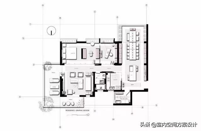 平面设计怎么判断好坏,如何评判平面设计师的水平