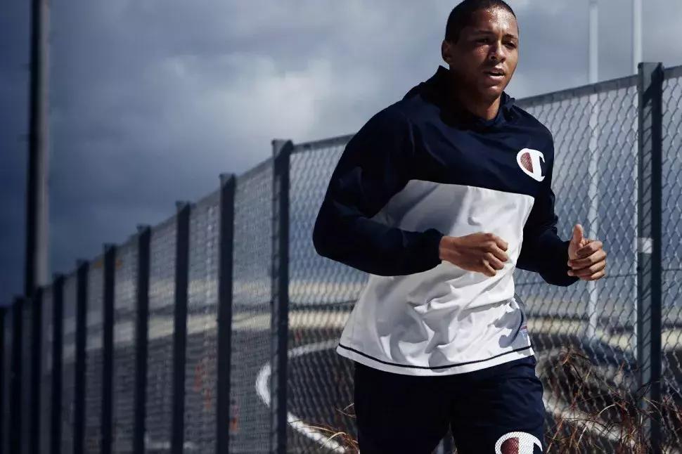 关于procreate你必须知道的事情,如何判断champion真假