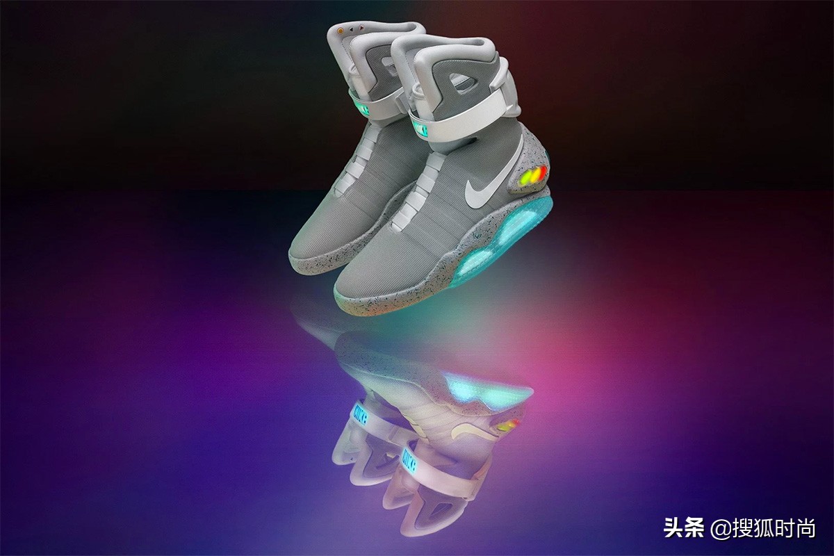 你知道林俊杰的修炼爱情吗,林俊杰新歌发表