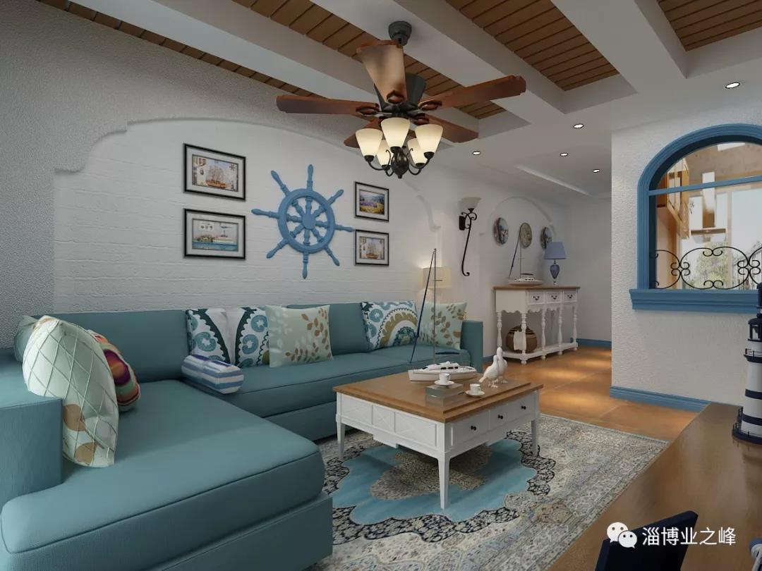 淄博绿城紫薇园一梯几户,淄博绿城紫薇园145平装修方案