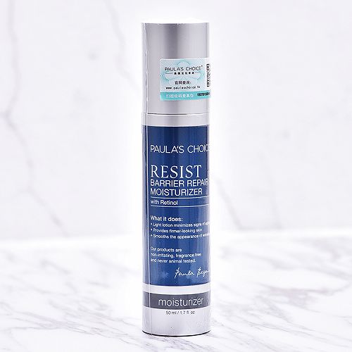 修复敏感肌*血丝红**的护肤品排行榜盘点*血丝红**敏感肌适用的化妆品