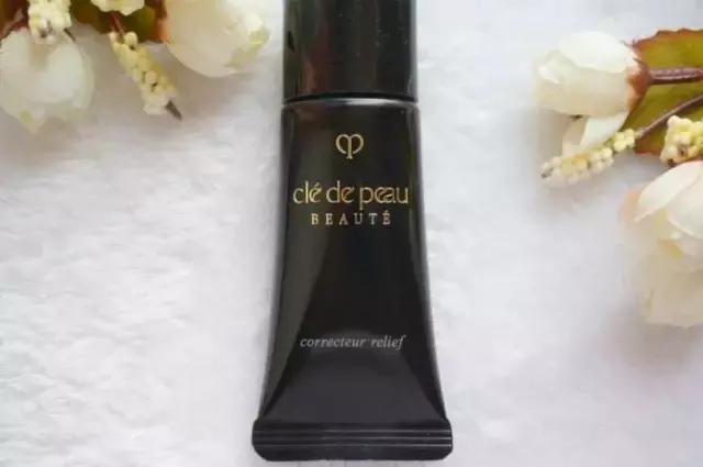 cpb底妆粉测评,cpb最全底妆全攻略