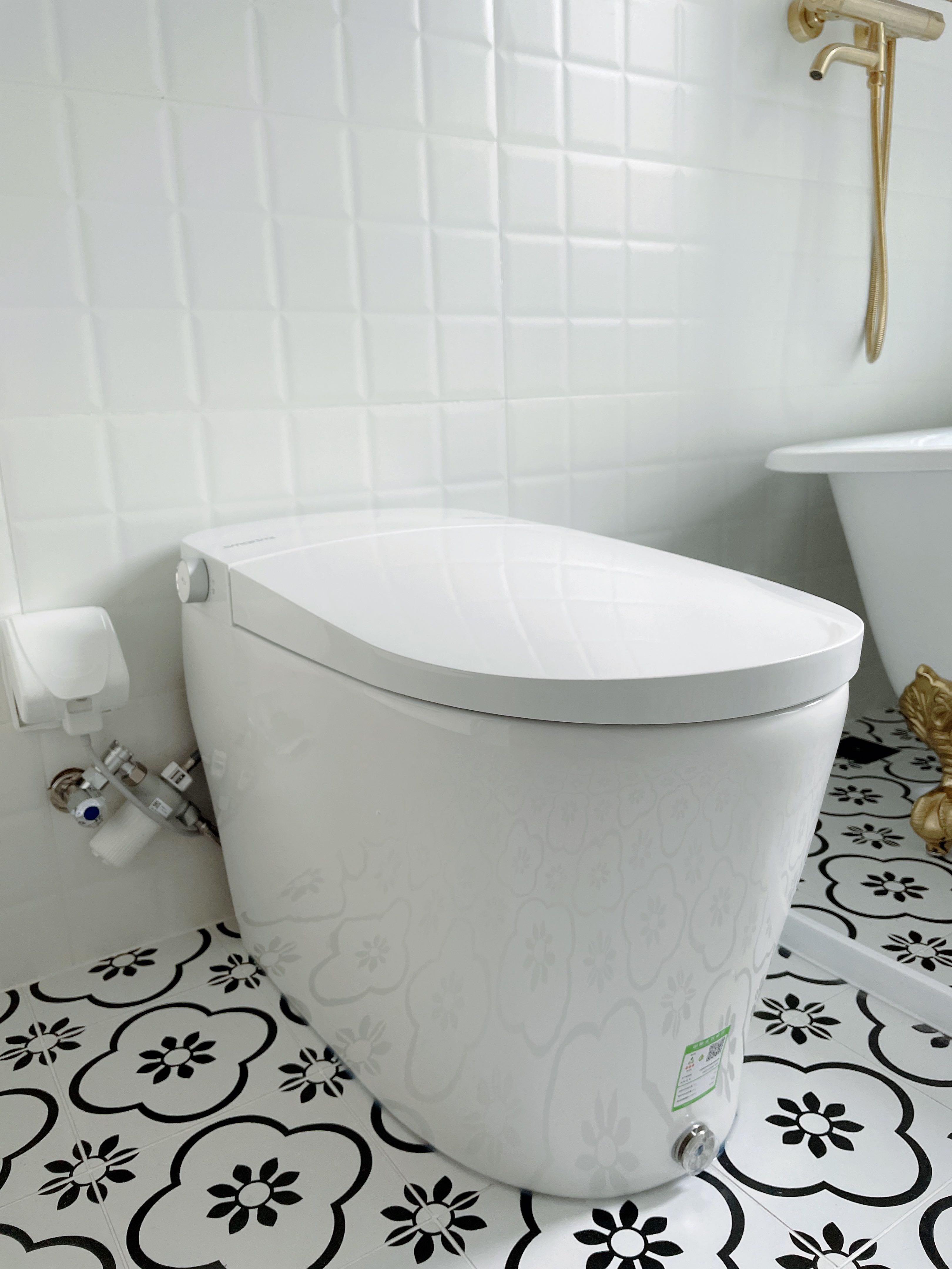 哪些马桶千万不要买,千万不要贪便宜买这三种马桶