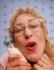 ps的修复画笔工具硬度多少合适,ps的修复画笔怎么用