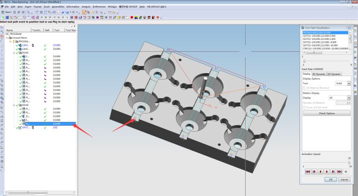 现实生活中的编程应用,就业需要的编程该在哪里学