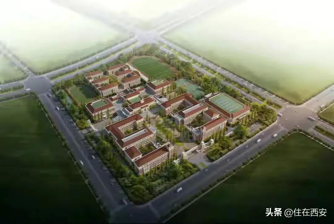 为什么都在关注港务区的房子,港务区的房子还会涨吗