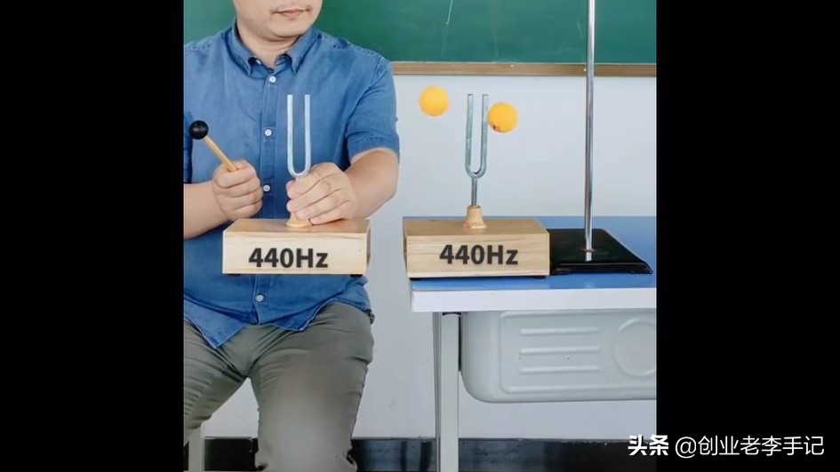 结合自身经历说说，普通人如何才能轻松赚钱？