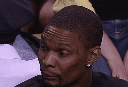 【答个疑】*慰自**导致不能正常勃起,咋办?