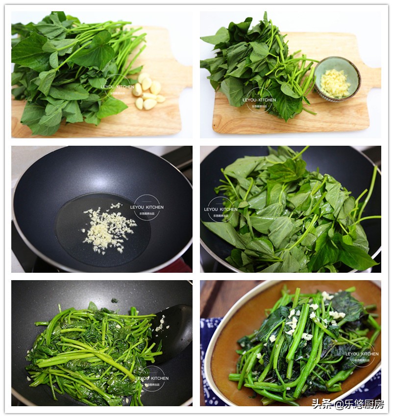 下班回来吃什么家常菜,下班回家吃点什么好吃的