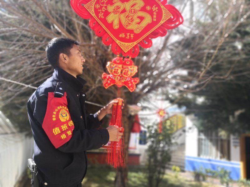 云南境内社会治安,云南治安什么时候稳定的