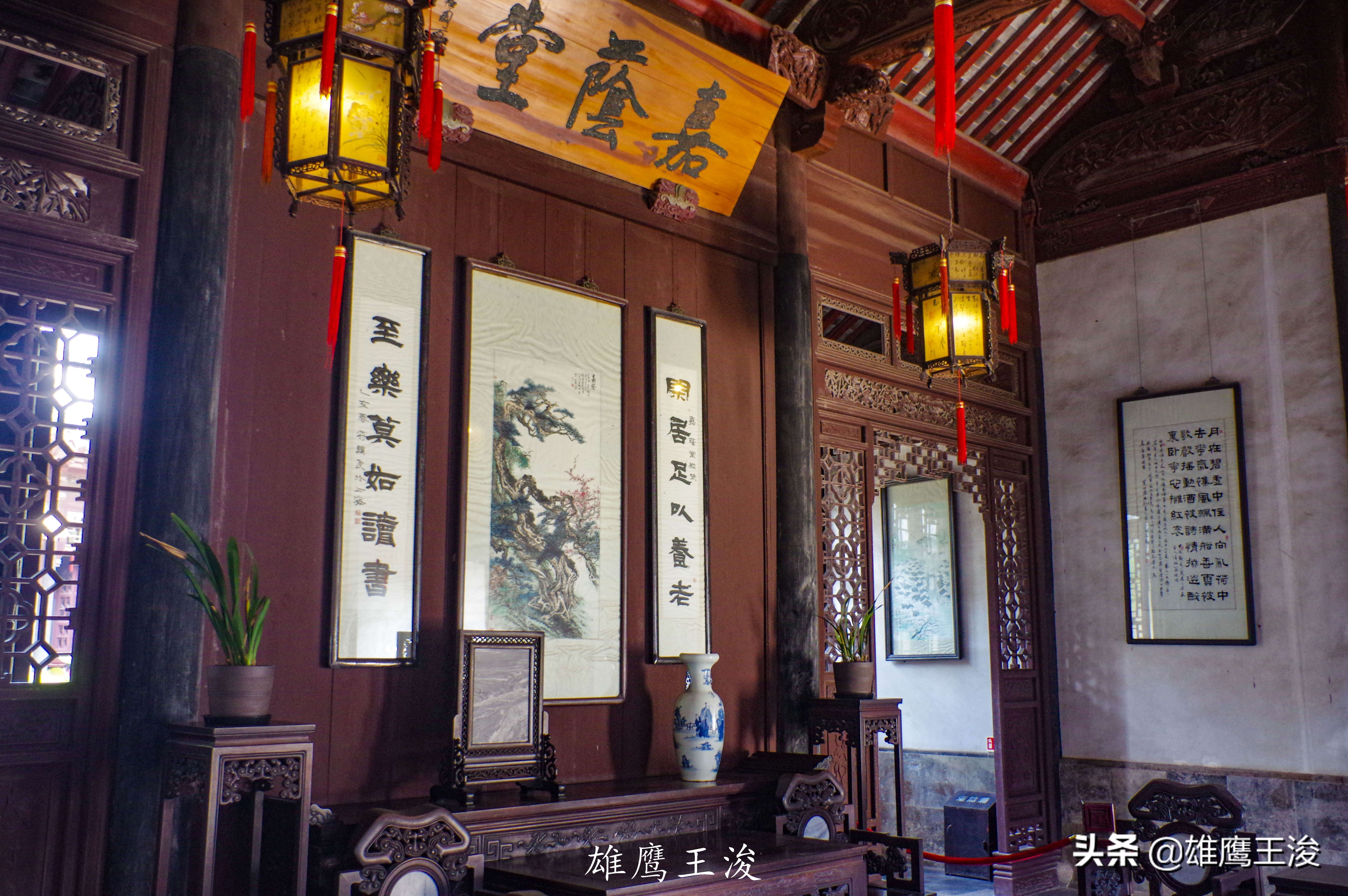 许州苏州,为什么网民把苏州叫许州