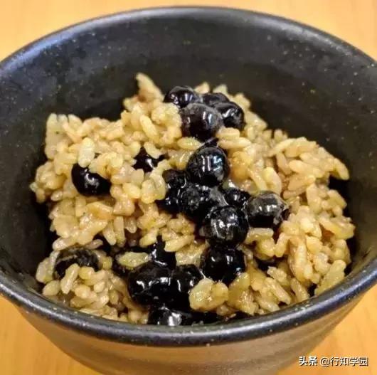 自制珍珠奶茶用电饭锅,自己做珍珠奶茶饭