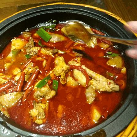 擅长“粉”、“糯”的它,总能让你“芋”罢不能