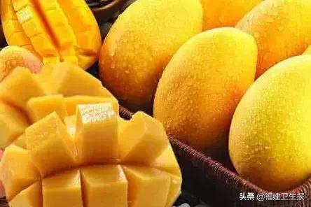 千万不要这样吃杨梅！漳州一老汉已中招，后果很严重...