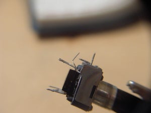 lm386音频放大器可以推多少瓦喇叭,袖珍功放lm386