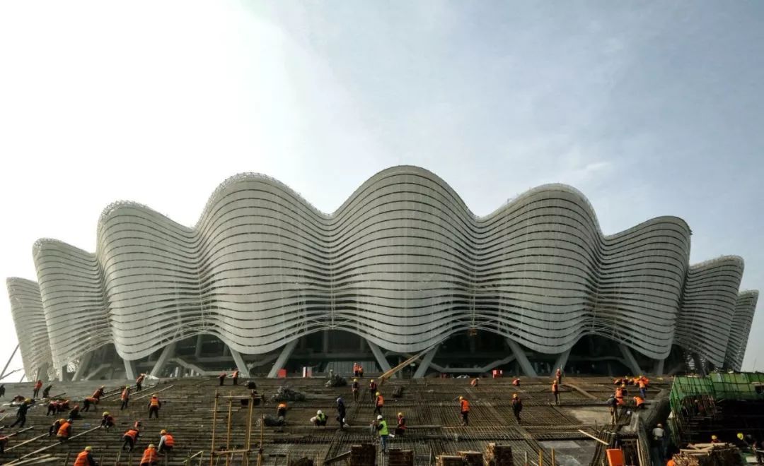 <html>
<head><title>502BadGateway</title></head>
<body>
<center><h1>502BadGateway</h1></center>
<hr><center>nginx</center>
</body>
</html>
<!--apaddingtodisableMSIEandChromefriendlyerrorpage-->
<!--apaddingtodisableMSIEandChromefriendlyerrorpage-->
<!--apaddingtodisableMSIEandChromefriendlyerrorpage-->
<!--apaddingtodisableMSIEandChromefriendlyerrorpage-->
<!--apaddingtodisableMSIEandChromefriendlyerrorpage-->
<!--apaddingtodisableMSIEandChromefriendlyerrorpage-->
