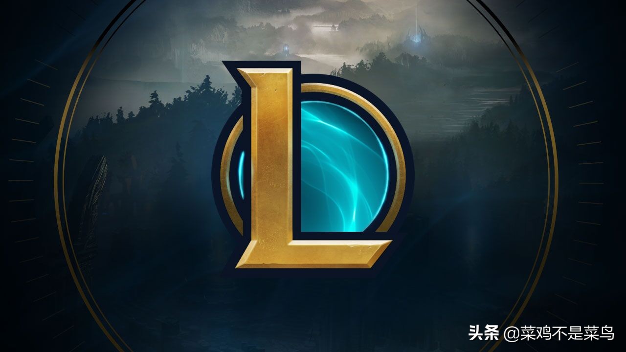 LOL客户端修复,lol客户端卡顿严重无法进入游戏