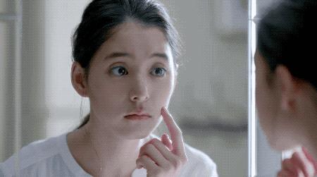 换季护肤攻略拯救恼人敏感肌,换季肌肤敏感处理三天就好啦