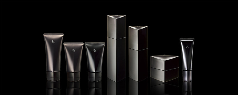 好用的日本护肤品品牌推荐,日系护肤品哪种比较好用