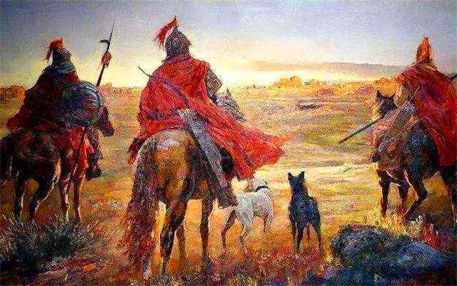 强国强军硬道理,强国强军的硬道理