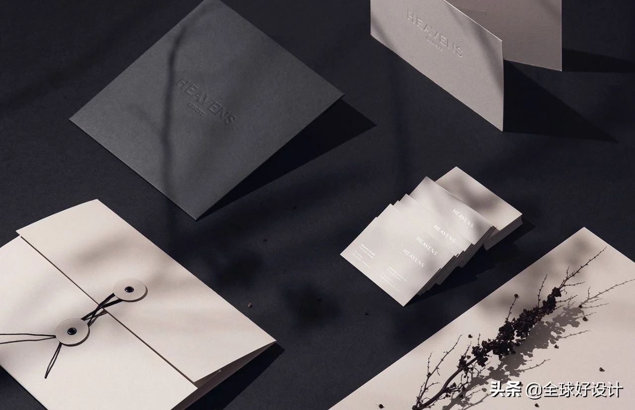 奢侈品品牌设计,奢华品牌家私