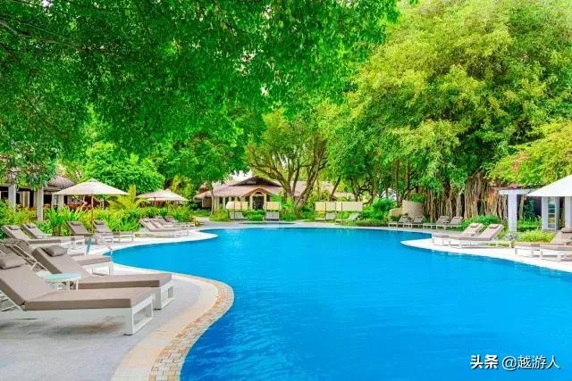 马尔代夫满月岛喜来登八天七晚,马尔代夫喜来登满月岛餐食价格