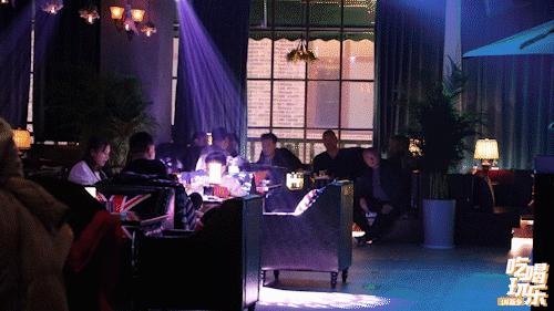 新乡关帝庙光音酒吧,新乡关帝庙文化商业街酒吧