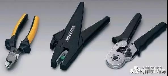 要不要安装一套网络监控,安装网络监控注意事项