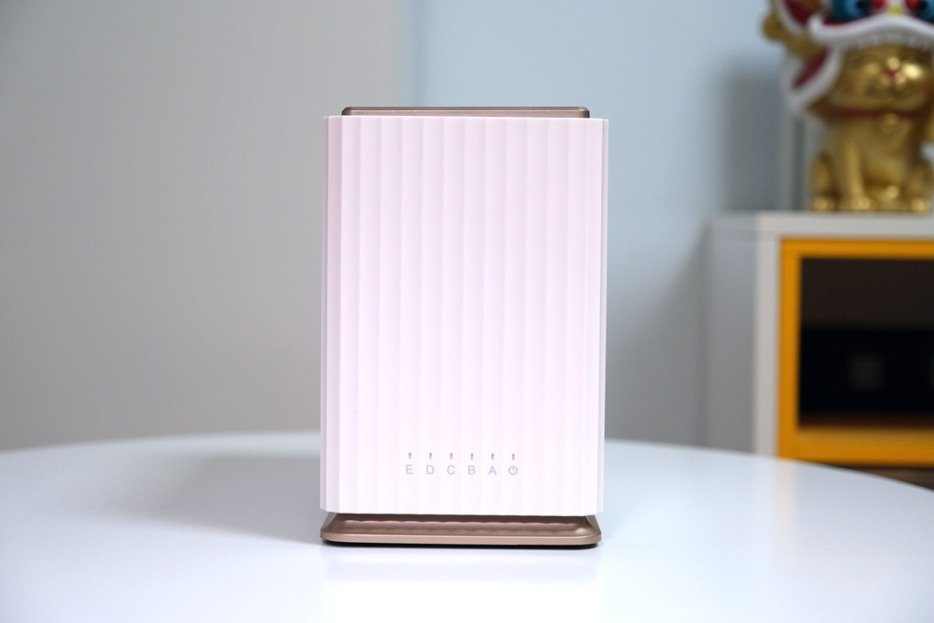 联想个人云存储增加硬盘,联想个人云硬盘扩展