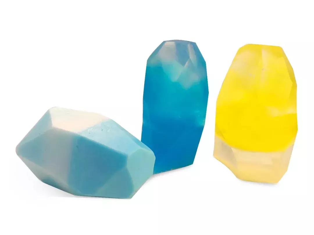 儿童最喜欢看的抖音玩具,儿童必备最近抖音网红玩具