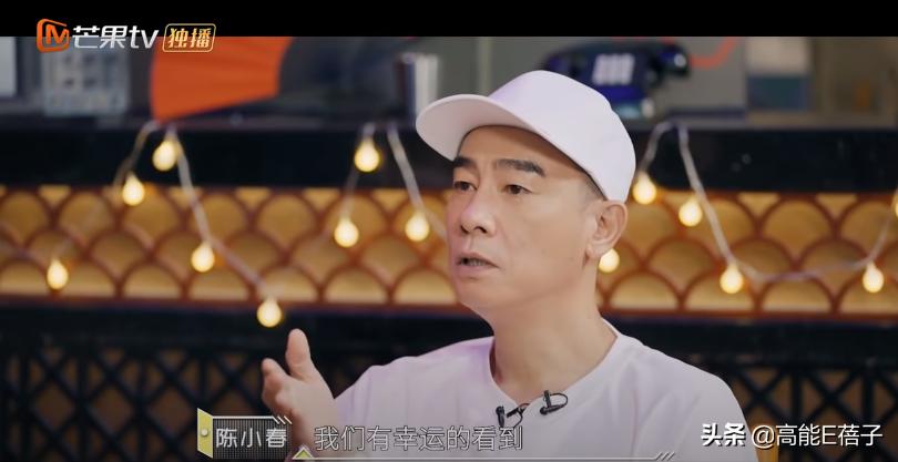 往事只能回味歌曲背后的故事,往事只能回味是耐人寻味的歌吗