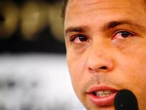 传奇巨星罗纳尔多2011,罗纳尔多传奇十佳进球