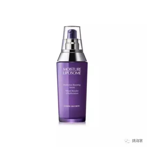 疯狂打call美妆博主,美妆博主疯狂购物