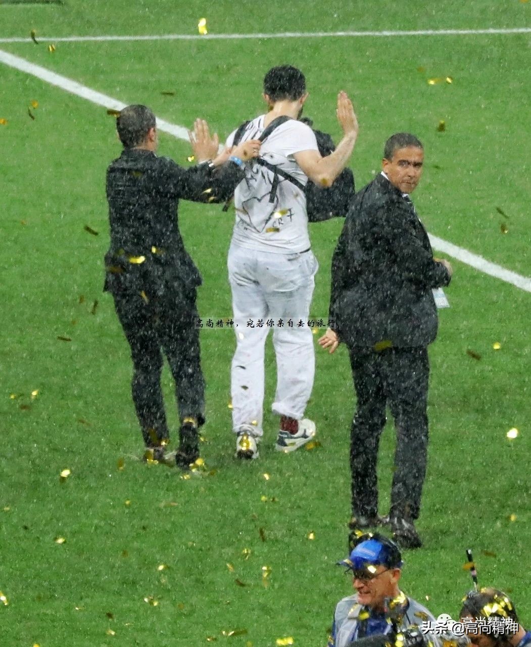 那些年篮球场上的回忆,那些年那些球场那些故事