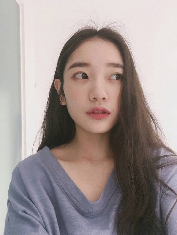 头发不起静电的办法,头发炸毛防静电