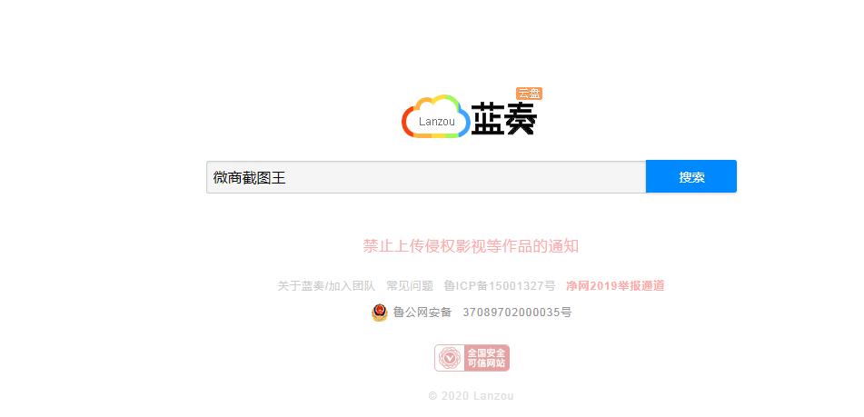 虚拟资源项目如何月入过万,虚拟项目赚钱的方法和技巧