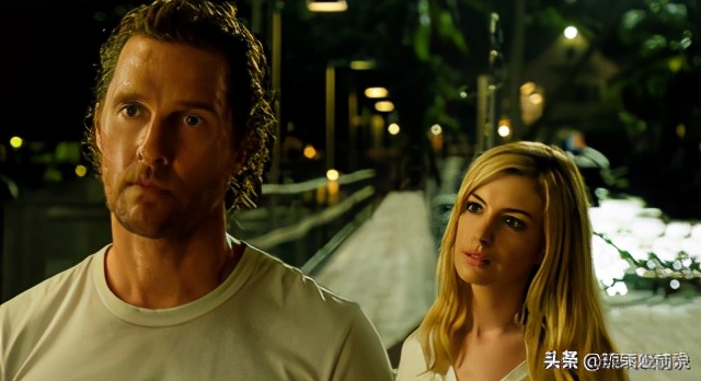 深受处女情结折磨,请教怎么才能解脱?