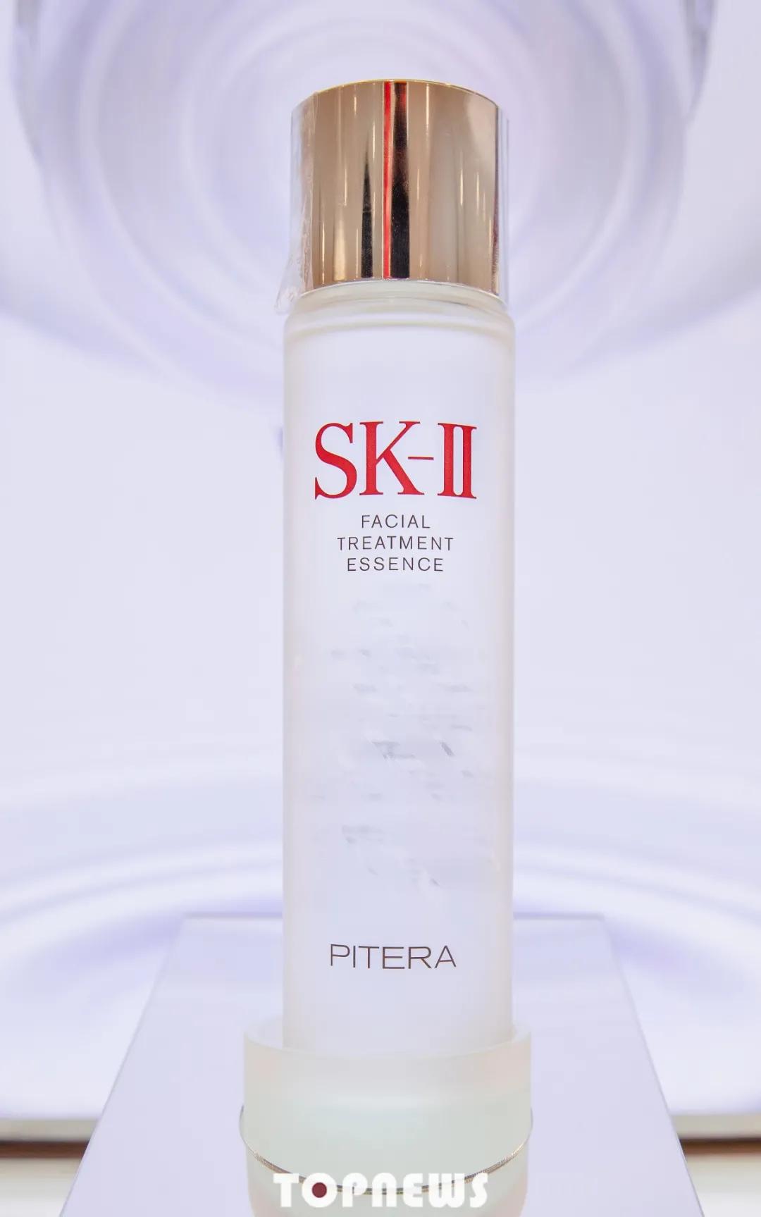 上海最大最全免税店,上海市中心免税店必须要护照吗