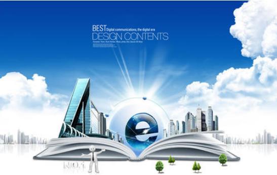 涨知识了网络词,关于域名的科普知识