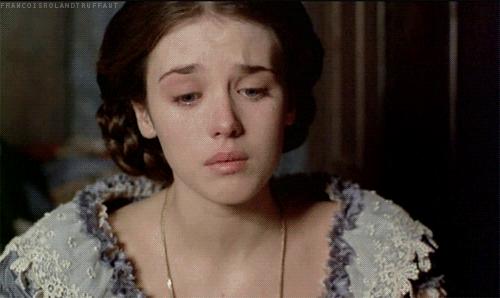 法兰西第一美人,法兰西第一美人阿佳妮