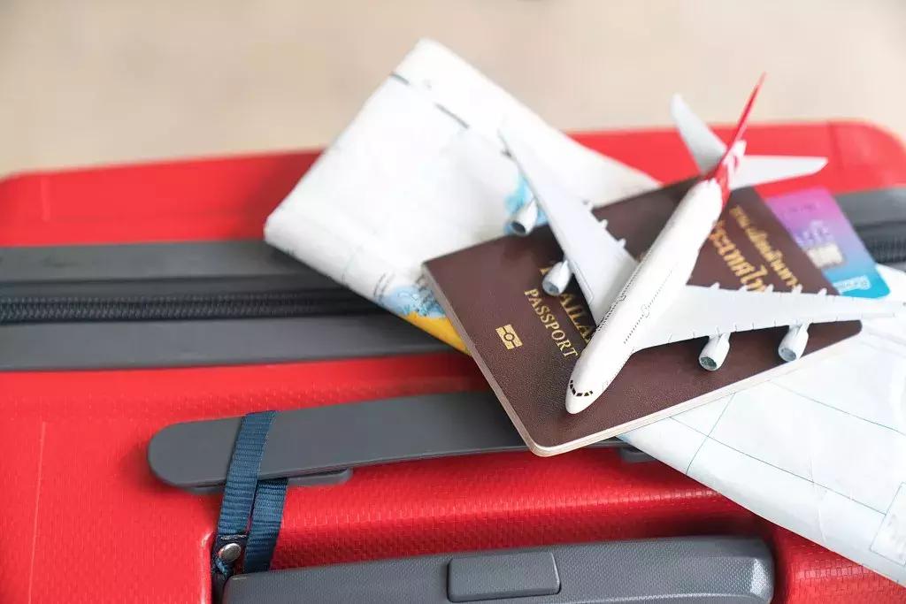 国外旅行护照丢了怎么办,在国外旅游护照丢失怎么办