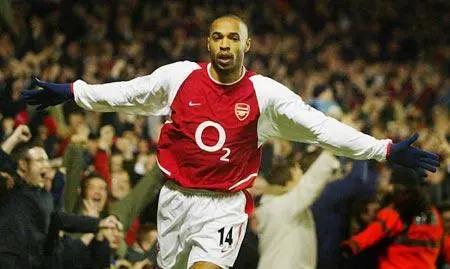 天下足球十大催泪旁白曼联,天下足球催泪经典文案无背景音乐