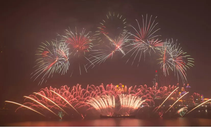 让高清直播无处不在，中兴通讯争当“5G先锋”