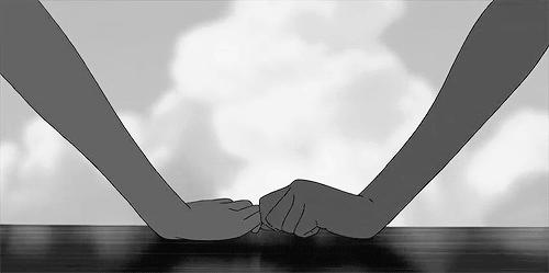 手汗一招解决最有效,手汗怎么治才会有效