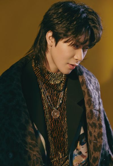 被央视钦点的说唱歌手,中国最有影响力的十大说唱歌手