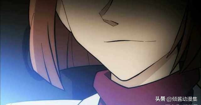 名侦探柯南变小的只有柯南吗,名侦探柯南新兰变小日常小说