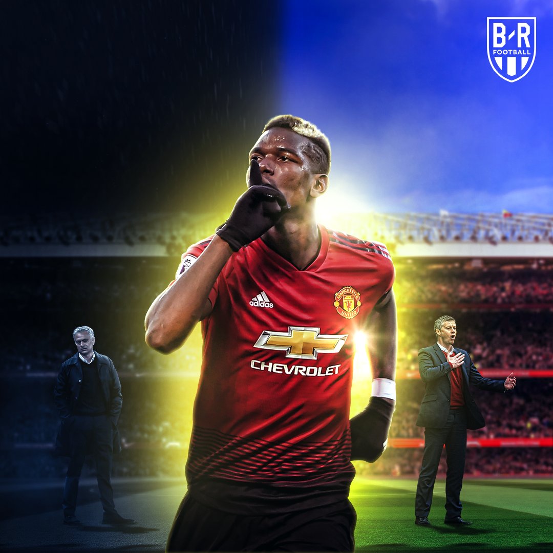 后弗格森时代曼联,后弗格森时代曼联拿了多少奖杯